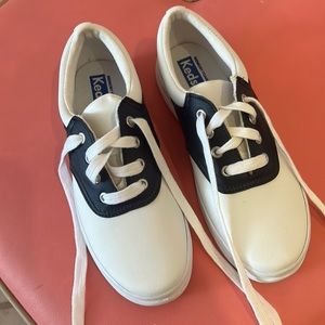 Keds sneakers